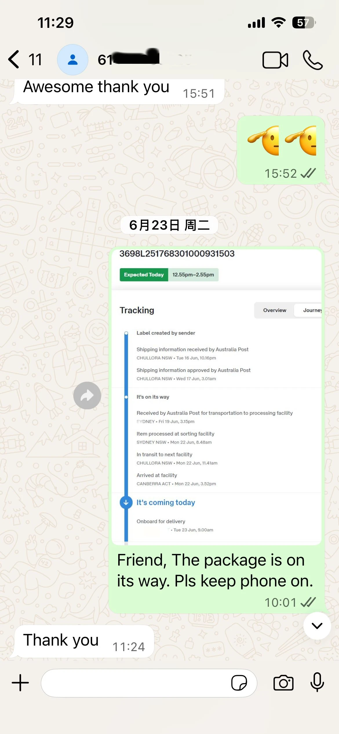 Selank feedback | Shaanxi BLOOM Tech Co., Ltd Selank feedback | Shaanxi BLOOM Tech Co., Ltd